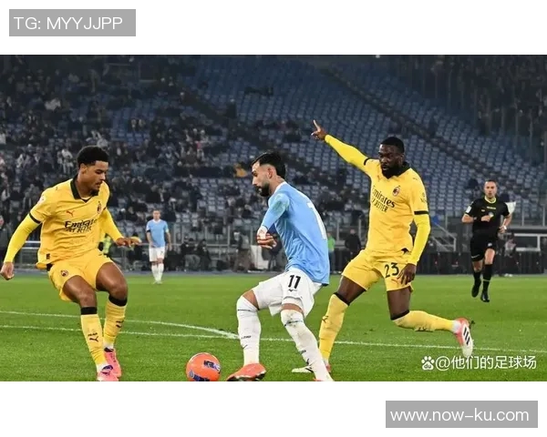 拉齐奥前锋卡斯特拉诺斯以3000万欧元转会加盟西汉姆 拉齐奥前锋卡斯特拉诺斯以3000万欧元转会加盟西汉姆