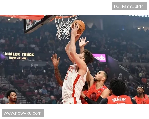 周三竞彩篮球分析火箭防守稳固开拓者挑战重重需谨慎应对 周三竞彩篮球分析火箭防守稳固开拓者挑战重重需谨慎应对