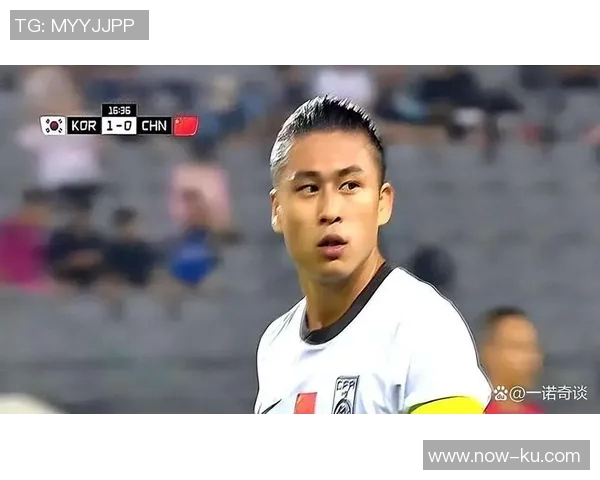 张玉宁29岁当选新国足队长未来带领球队迎接挑战 张玉宁29岁当选新国足队长未来带领球队迎接挑战