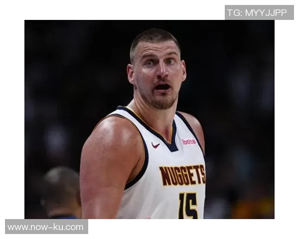 约基奇谈绝杀传球选择重申信念坚持团队合作是胜利关键