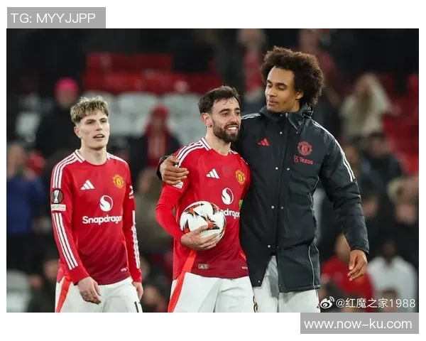 罗马与齐尔克泽谈租借及买断事宜阿莫林希望先找到替代球员