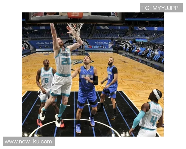 克洛尼狂砍31分却难救主球队17投9中三分球更是高效13投7中