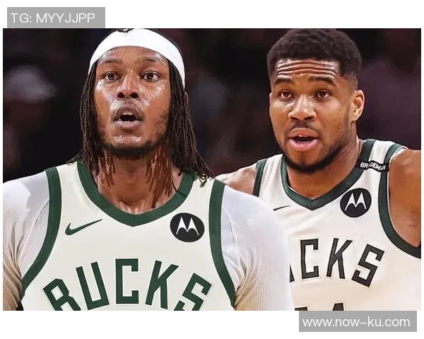 字母哥未来去向分析留队和尼克斯概率相同均为29