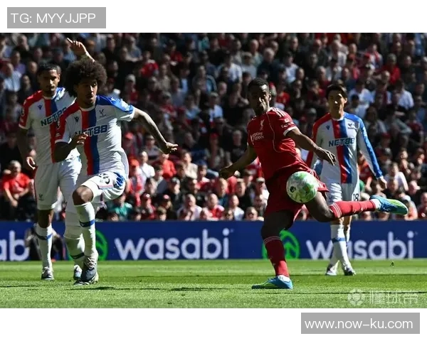 斯洛特谈伊萨克琼斯缺阵维拉比赛意外被问合同问题