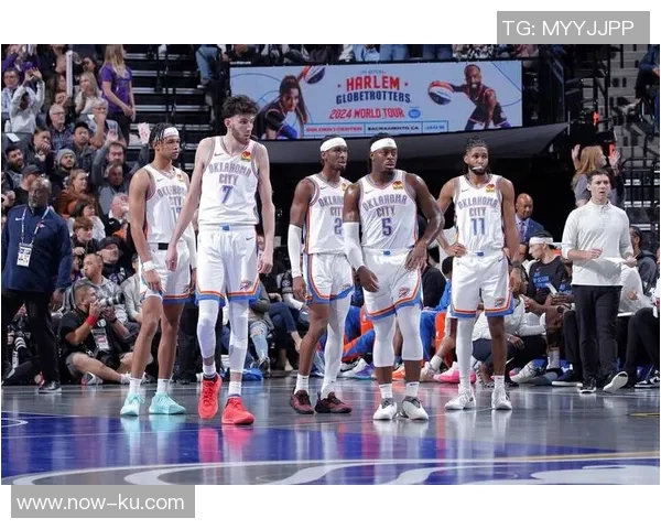 森林狼逆袭崛起连续击败胜率超五成球队展现强劲实力