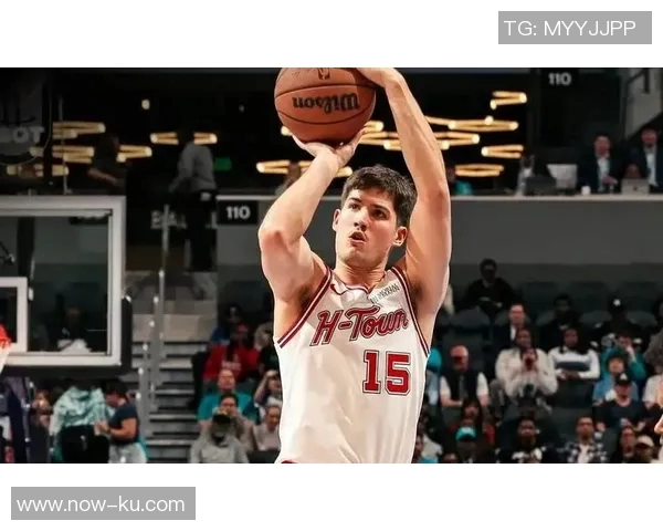 肯塔基篮球人才荟萃NBA后卫谢泼德SGA布克穆雷马克西等闪耀赛场