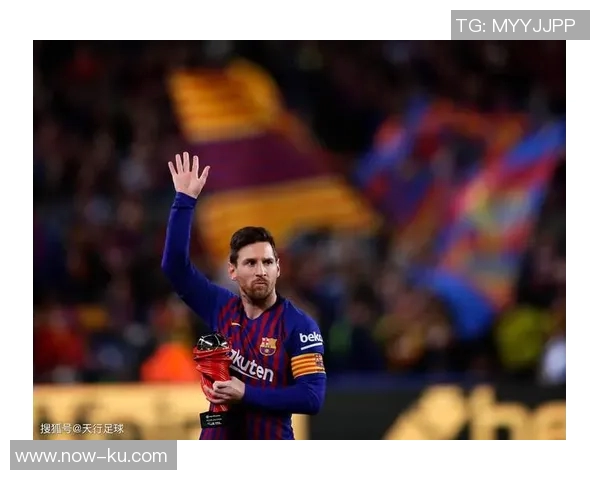 瓜迪奥拉曾言梅西助力阿根廷争夺世界杯荣耀的20年回顾